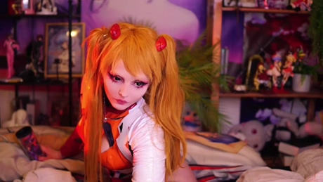 faith_chan  13-01-2022